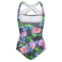 Mystique Classicback Womens