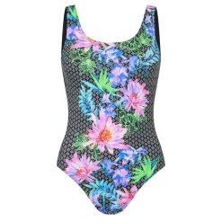 Mystique Scoopback Womens