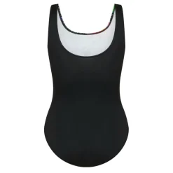 Mystique Scoopback Womens