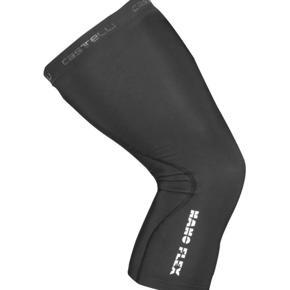 Nano Flex 3G Kneewarmer