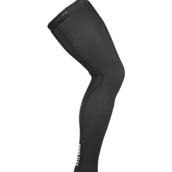 Nano Flex 3G Legwarmer
