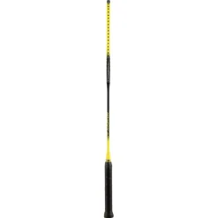Nanoflare TX Badminton Racket