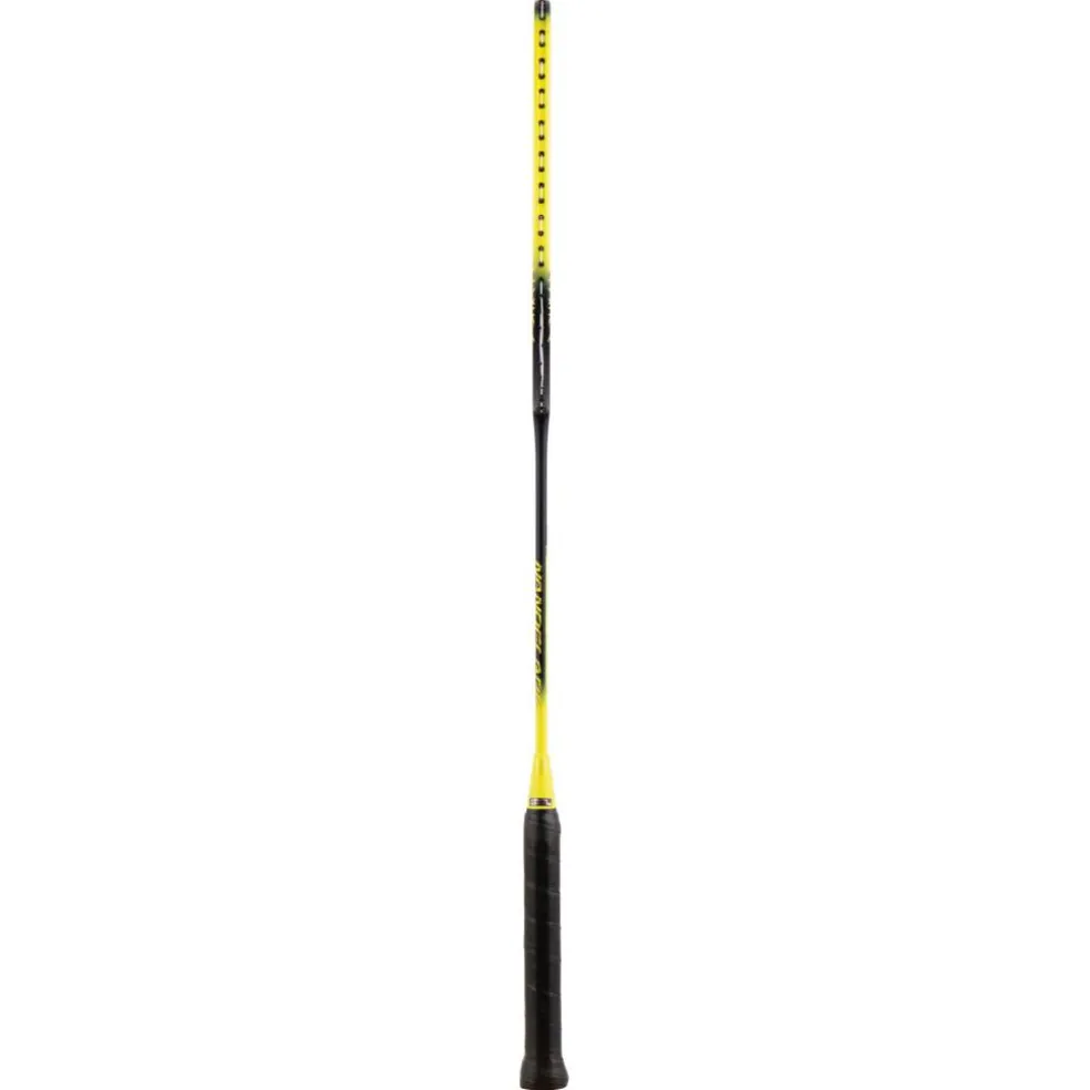 Nanoflare TX Badminton Racket