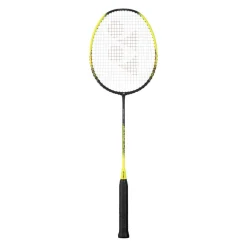 Nanoflare TX Badminton Racket
