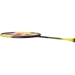 Nanoflare TX Badminton Racket