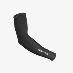 NanoFlex Armwear Sn54