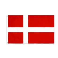 National Flag