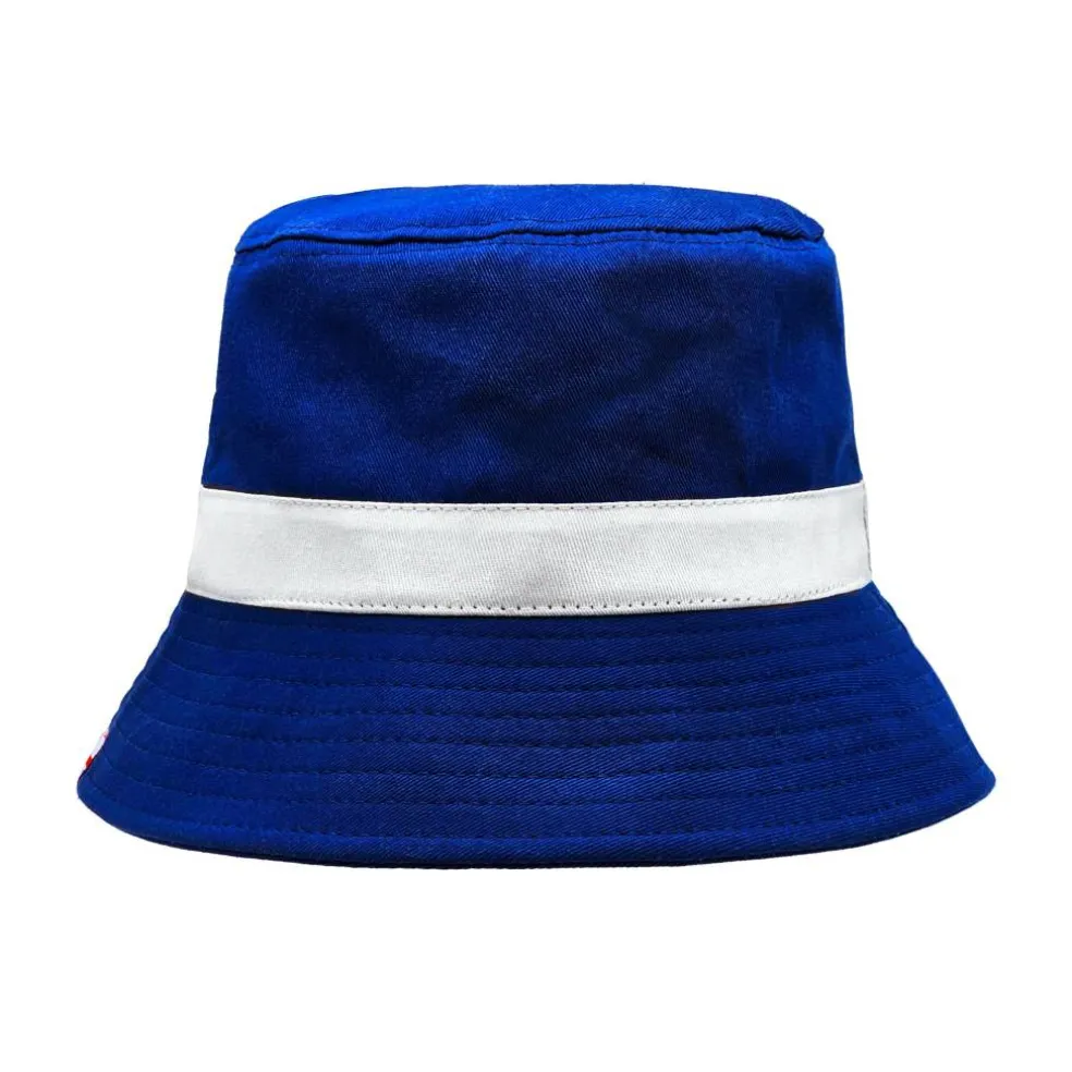 Nation Bucket Hat Adults