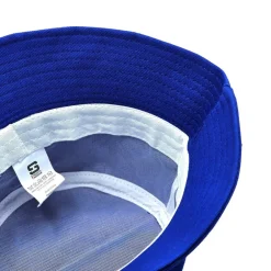 Nation Bucket Hat Adults