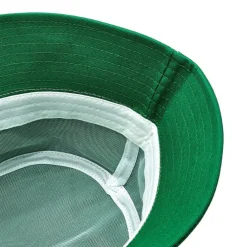 Nation Bucket Hat Adults
