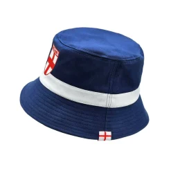 Nation Bucket Hat Adults