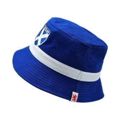 Nation Bucket Hat Adults