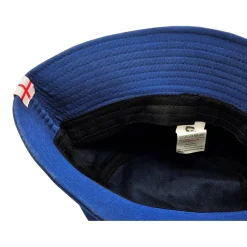Nation Bucket Hat Adults