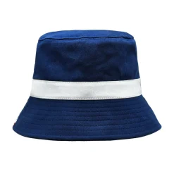 Nation Bucket Hat Adults