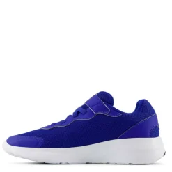 NB 578