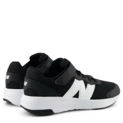 NB 578