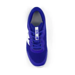 NB 578