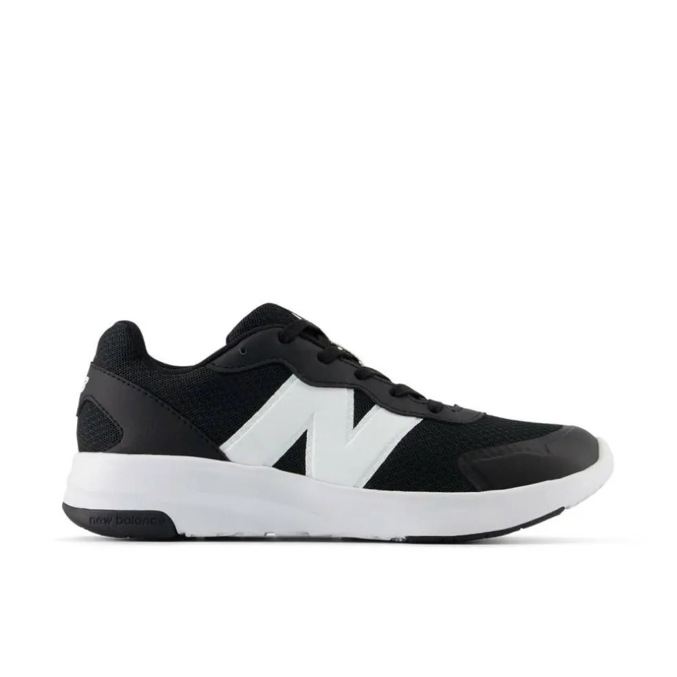 NB 578