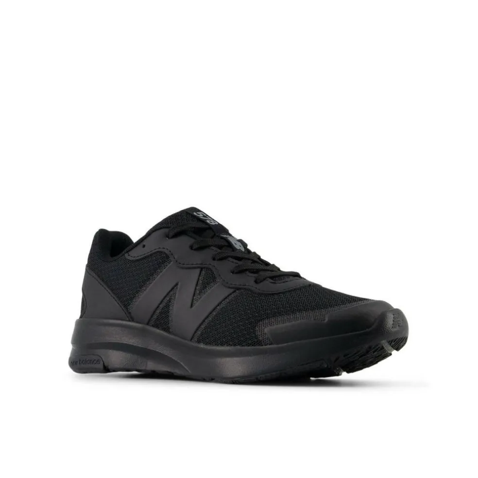 NB 578