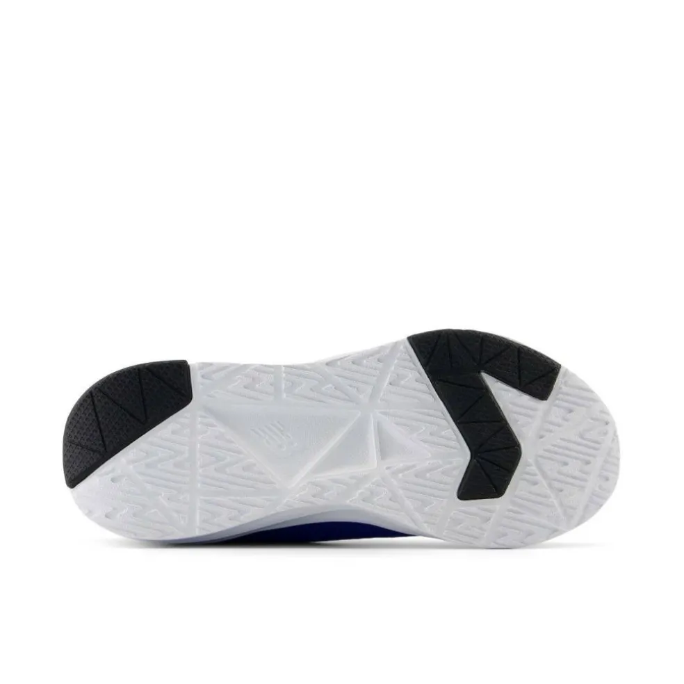NB 578