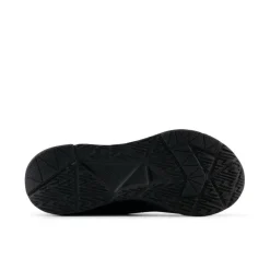 NB 578