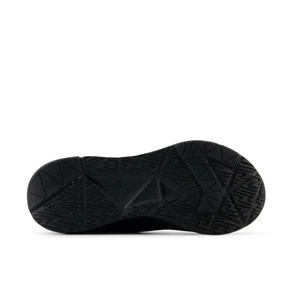 NB 578