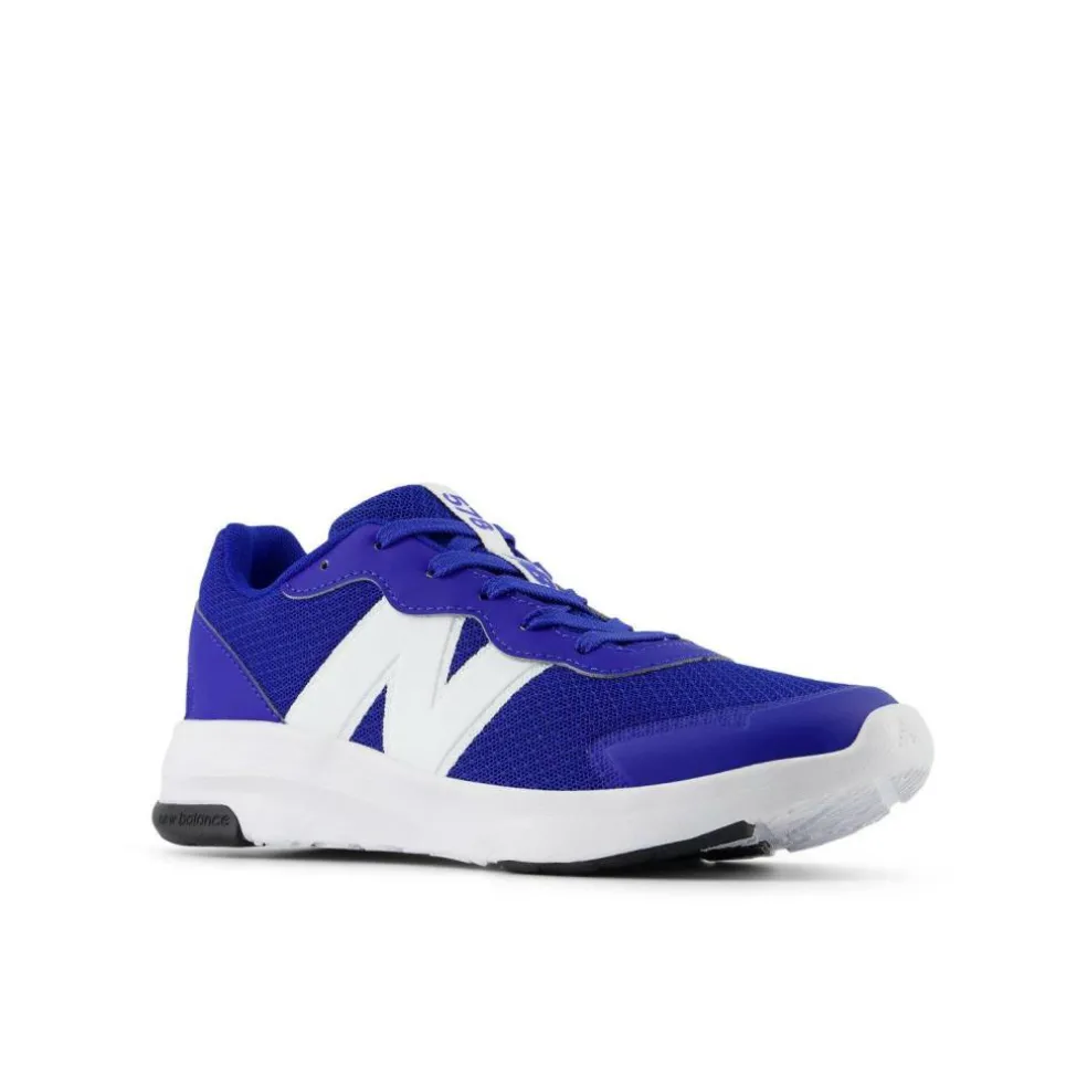 NB 578