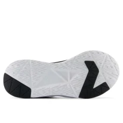 NB 578