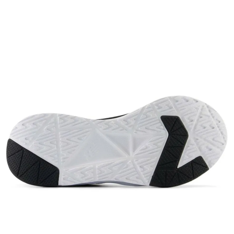 NB 578
