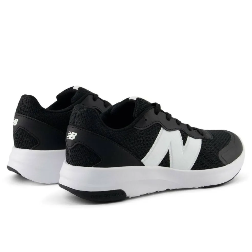NB 578