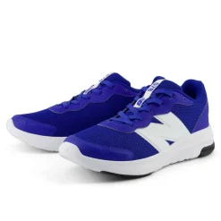 NB 578