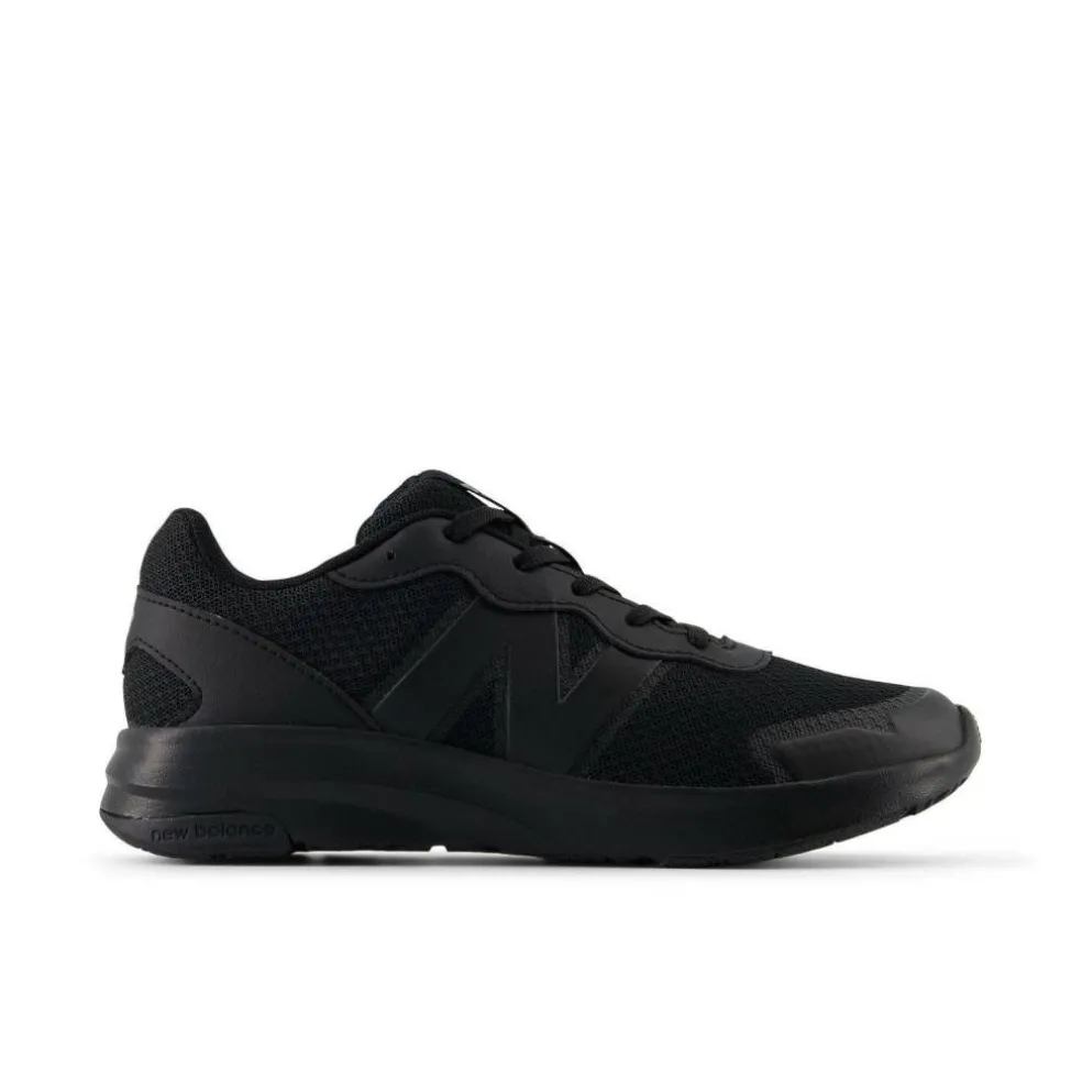 NB 578