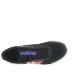 NB 578
