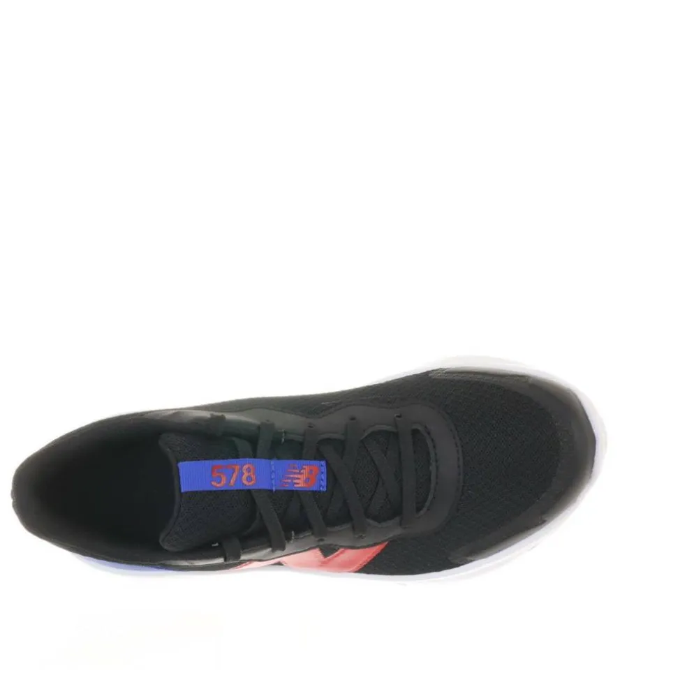 NB 578