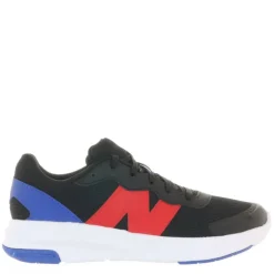 NB 578