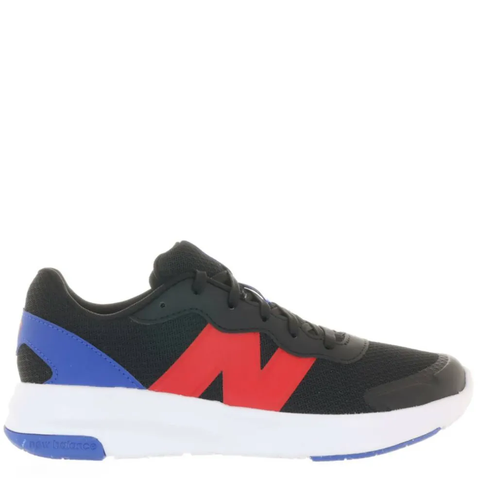 NB 578