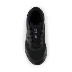 NB 578