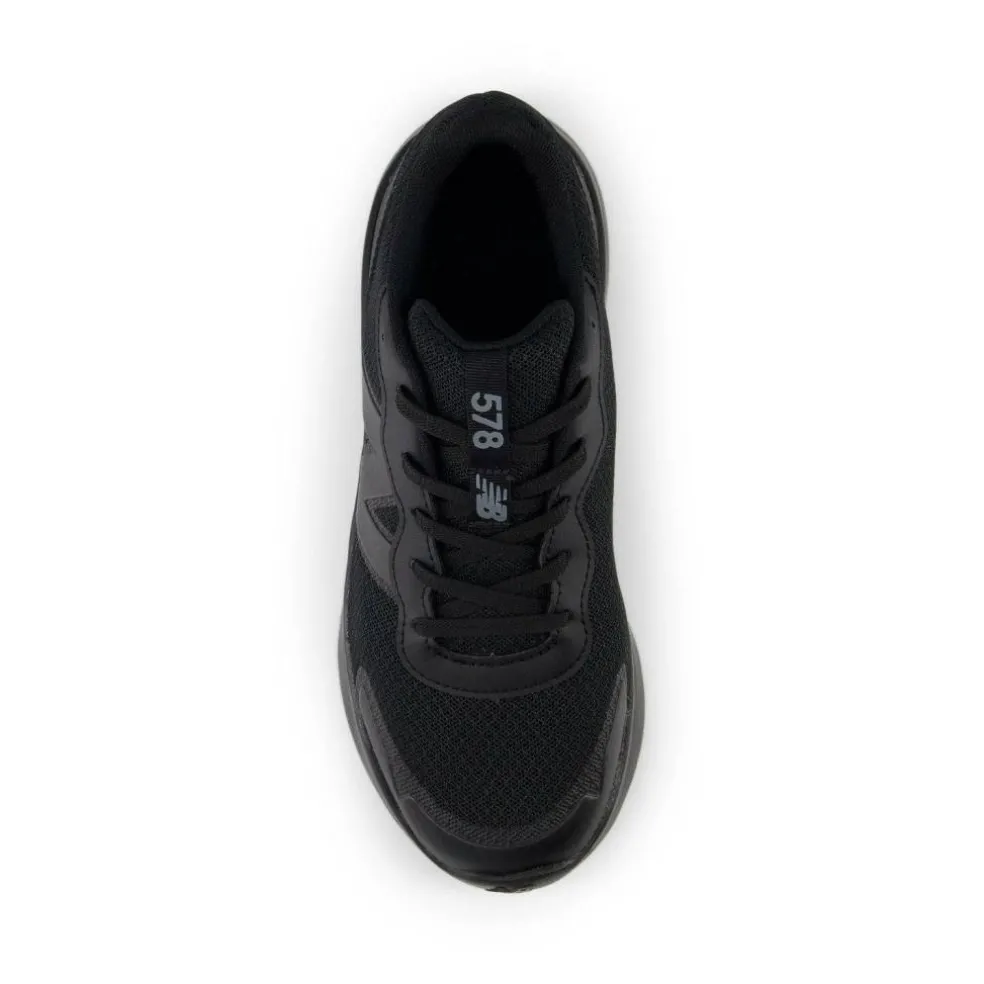 NB 578