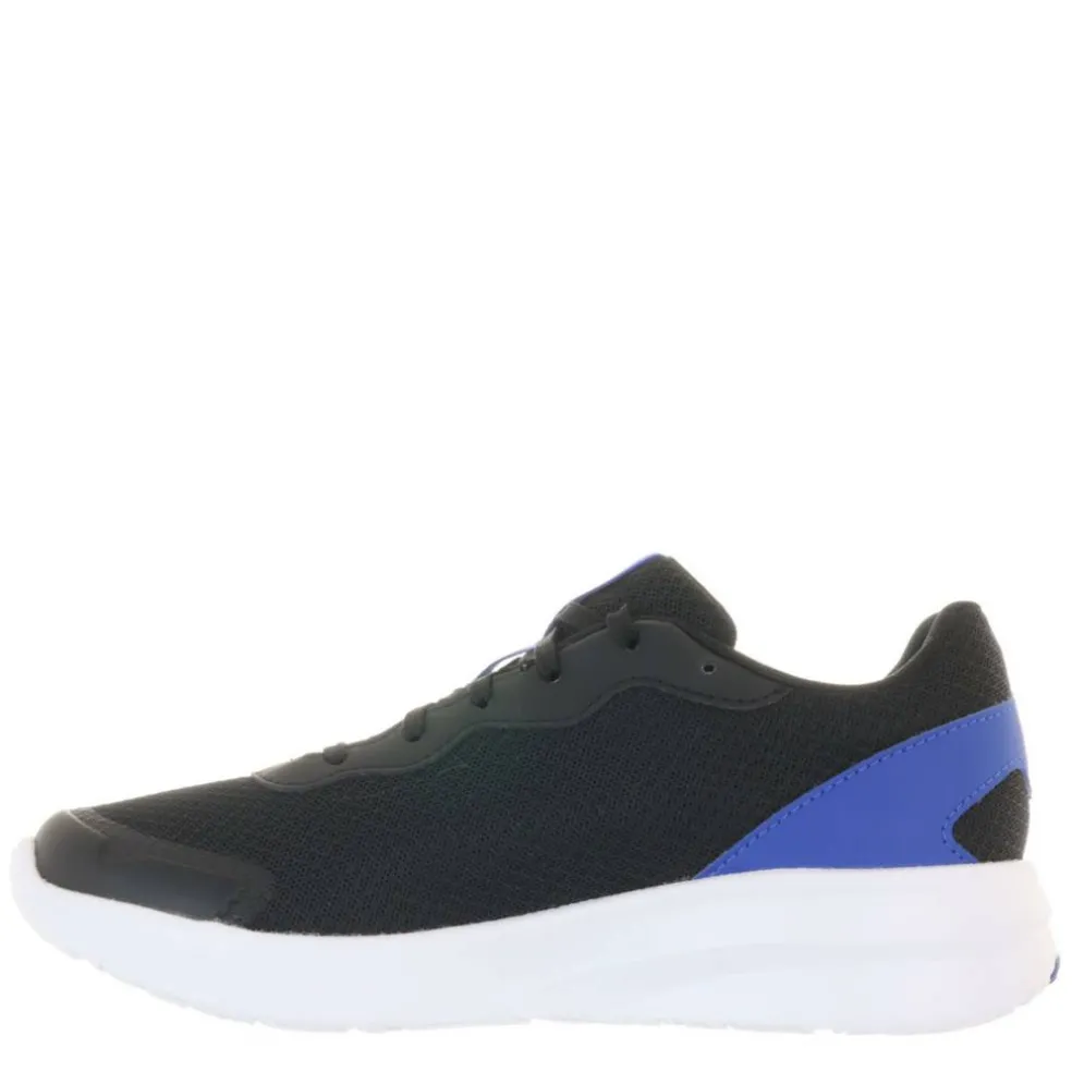 NB 578