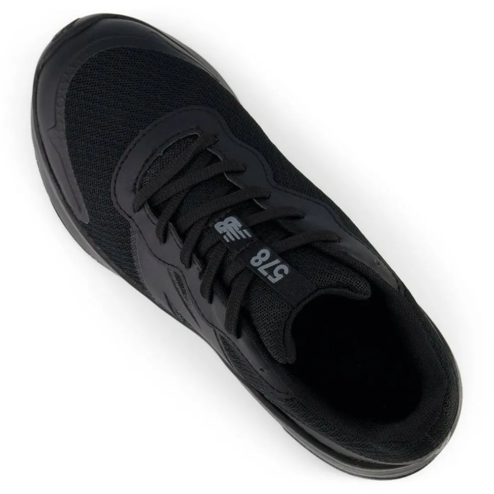 NB 578