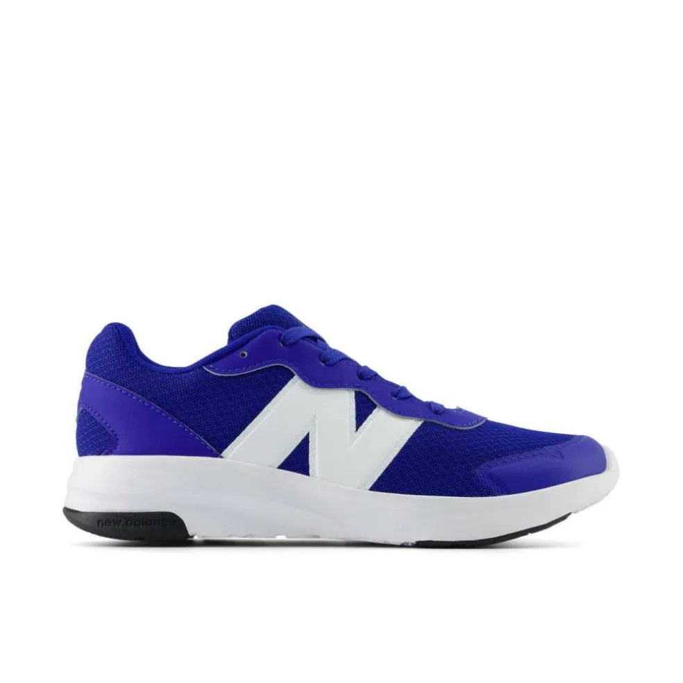 NB 578