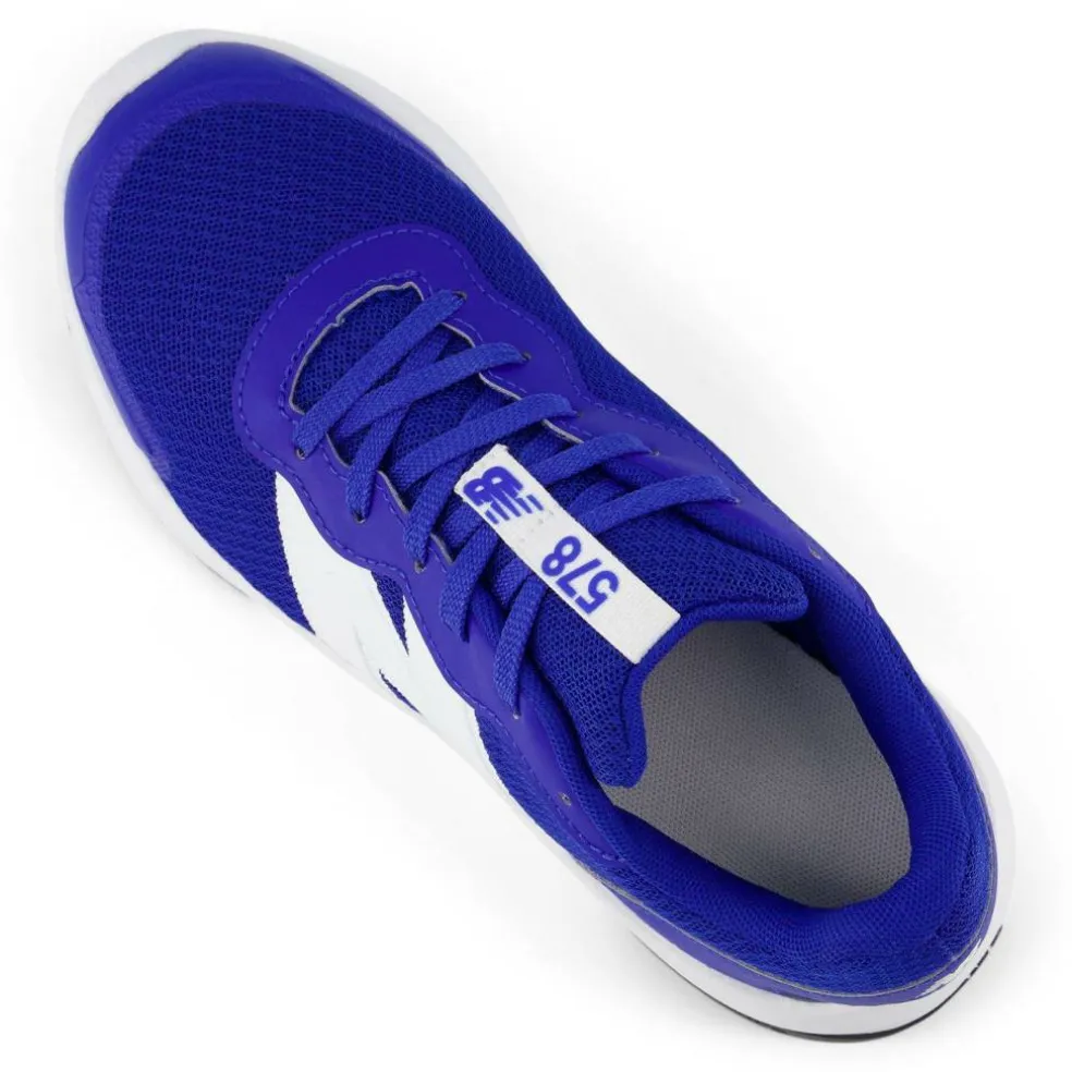 NB 578
