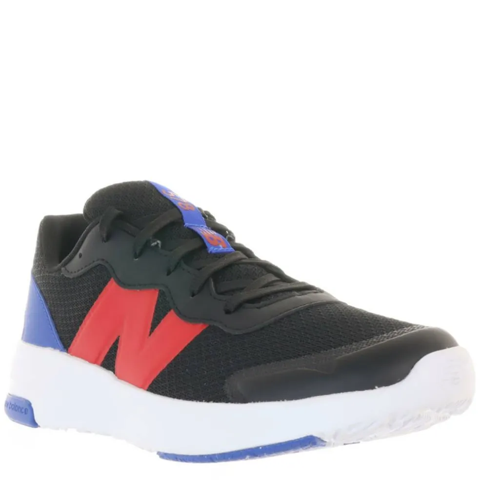 NB 578