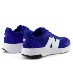 NB 578