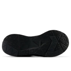 NB 578