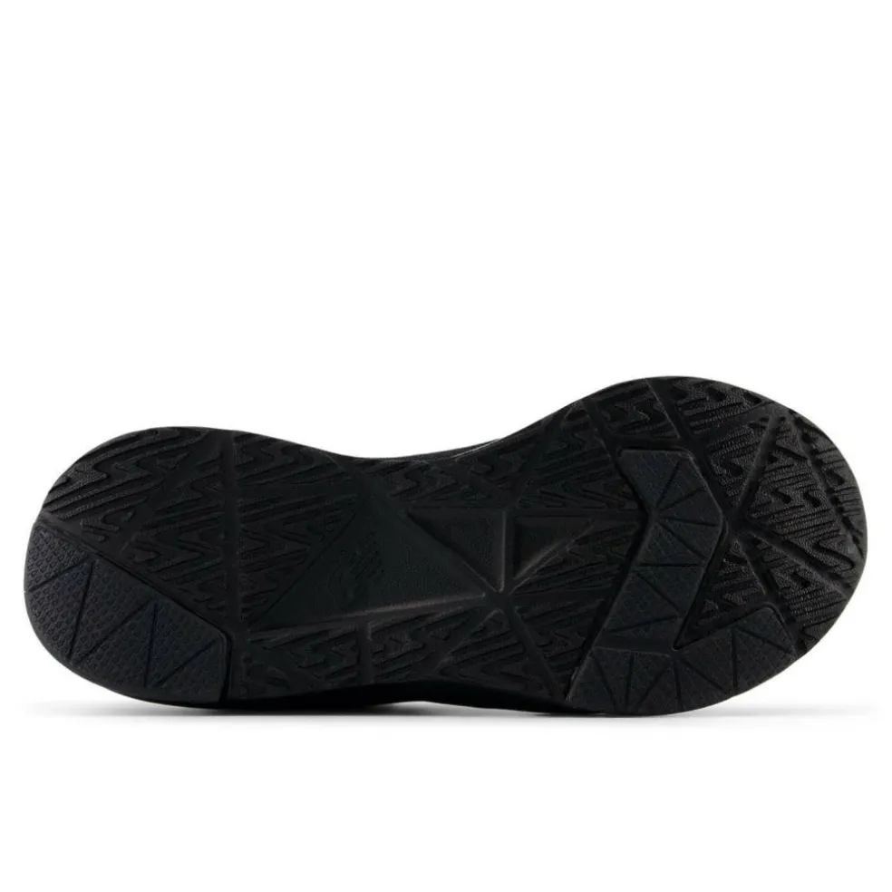 NB 578