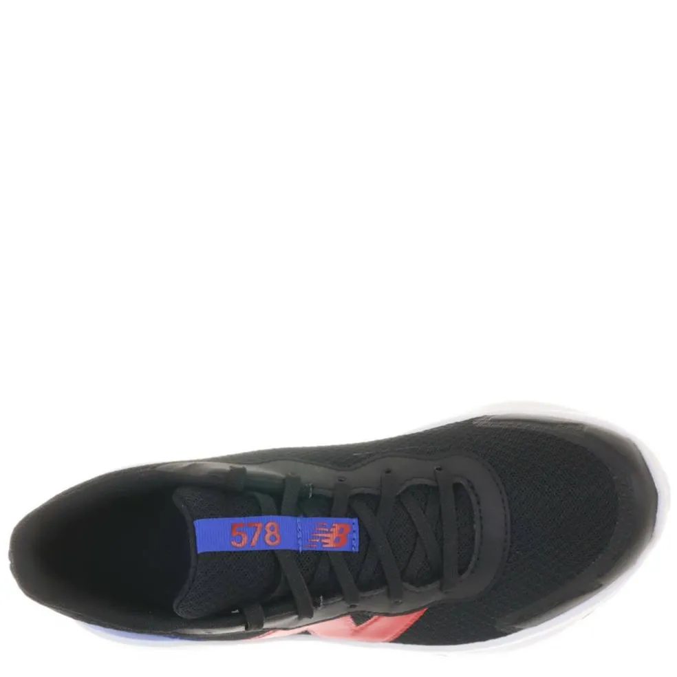 NB 578