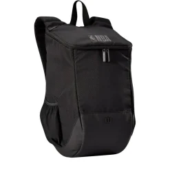 NBA Auth Backpack