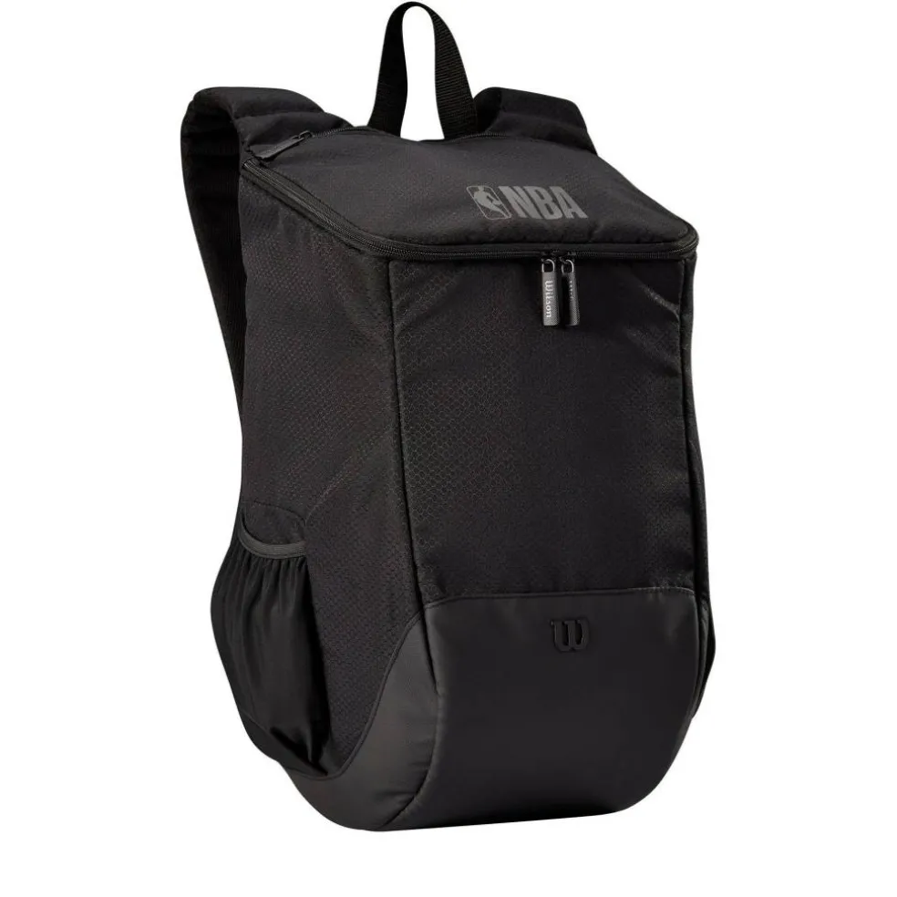 NBA Auth Backpack