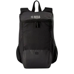 NBA Auth Backpack